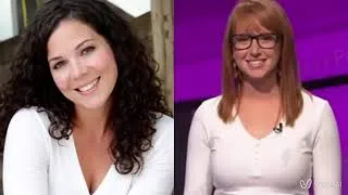 Thumbnail: Tiffany Maldonado and Allison Solomon - April 28, 2015
