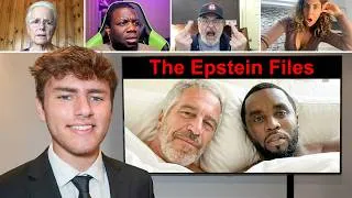 Thumbnail: Presenting Offensive Slideshow to Strangers