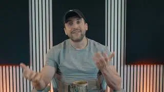 Thumbnail: This Is What To Do If A Client Replaces You With AI
