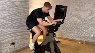 Thumbnail: The easiest change that will drastically improve your cycling 
