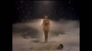 Thumbnail: Richard Strauss, Josephs Legende, Vienna State Ballet