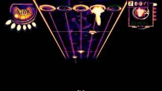 Thumbnail: Pull me Under (Frets On Fire)
