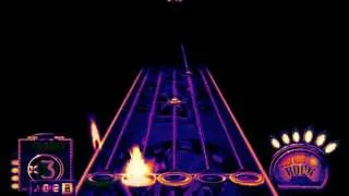 Thumbnail: Pull me Under (Frets On Fire)