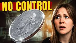 Thumbnail: I Let a Coin Decide My Fitness for 7 Days... and I Regret It