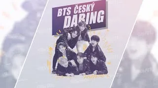 Thumbnail: BTS Český dabing