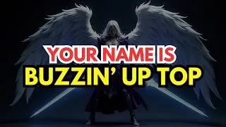Thumbnail: Chosen Ones ‼️ You're not even aware of how many Elite People are looking at You ⭐️💎