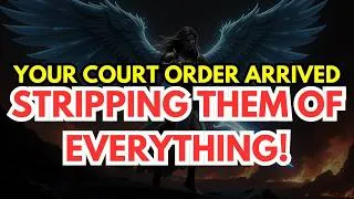 Thumbnail: CHOSEN ONE, THIS SMEAR CAMPAIGN IS SO VILE, AND IT CONCLUDES WITH A HARSH ENDING, FOR THEM, NOT YOU.