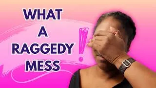 Thumbnail: Morning #VLOG: #GRWM | The Cost of MISALIGNMENT | Nicole J. Butler