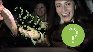 Thumbnail: WE STOLE WHAT?!!?!?!