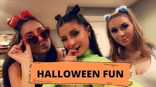 Thumbnail: SISTER WANTS TO BE A STRIPPER?!?!?