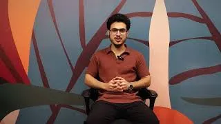 Thumbnail: PQC Labs - Startup Story