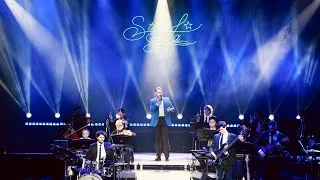 Thumbnail: "Waving Through a Window" (Dear Evan Hansen) - Nic Rouleau