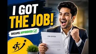 Thumbnail: nexperts it and career training bridging talent and opportunity