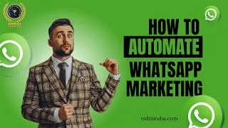 Thumbnail: Imagine boosting your business while saving time—sounds like a dream, right?"