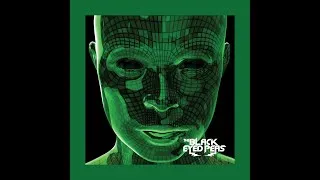 Thumbnail: The Black Eyed Peas - Rock That Body (Official Audio)