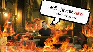 Thumbnail: 🕒March chaos | Dumbest Stream Moments #6