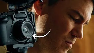 Thumbnail: This cheap filmmaking gear can surprisingly look good