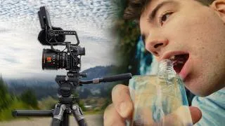 Thumbnail: Are these the best new cine lenses under $300?