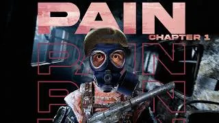 Thumbnail: So I played Metro Exodus on the Hardest Difficulty....