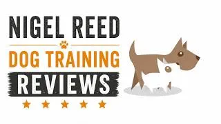 Thumbnail: Nigel Reed Dog Trainer Reviews