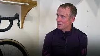 Thumbnail: The Sharks Every Midlife Cyclist Fears