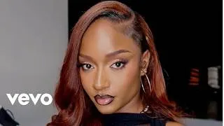 Thumbnail: Ayra Starr - Sweet Escape (Official Music Video)