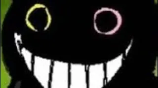 Thumbnail: [THE FIRST FRIEND] Deltarune: Soul Raiders Act 3 (READ DESCRIPTION FOR TRANSLATION)