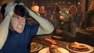 Thumbnail: Running a restaurant w/ my girlfriend (Restaurats)