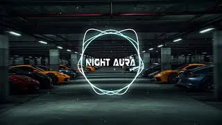 Thumbnail: Adam K - Wake up (SAGE remix) // 𝙎𝙡𝙤𝙬𝙚𝙙 + 𝙍𝙚𝙫𝙚𝙧𝙗