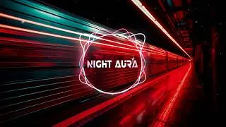 Thumbnail: deadmau5 & Kaskade - I Remember (SHEXPIR RMX) // 𝙎𝙡𝙤𝙬𝙚𝙙 + 𝙍𝙚𝙫𝙚𝙧𝙗
