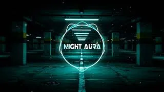 Thumbnail: Blue Foundation - eyes on fire (Skeler remix) // 𝙎𝙡𝙤𝙬𝙚𝙙 + 𝙍𝙚𝙫𝙚𝙧𝙗