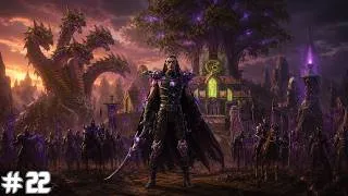 Thumbnail: Heroes 5.5: Dungeon vs 7 Impossible AI 🌿 The Surprise Attack That Almost Failed…
