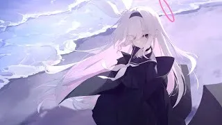 Thumbnail: Nightcore - What I Want (Morgan Wallen, Tate McRae) // Lyrics
