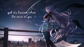 Thumbnail: Nightcore - Closer (vaultboy feat. salem ilese)