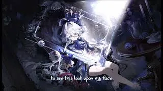 Thumbnail: Nightcore - Partly Cloudy (Morgan Page & Skylar Grey)