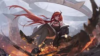 Thumbnail: Nightcore - Vices (Digital Skies & ENROSA)