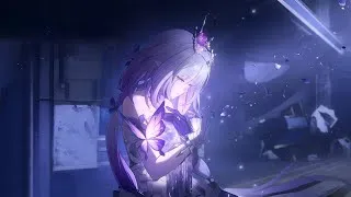 Thumbnail: Nightcore - Walk Away (Lyrics)