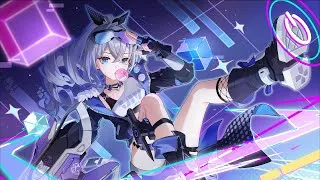 Thumbnail: Nightcore - Halo (Lyrics)