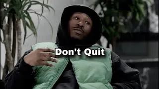 Thumbnail: Watch This If You Have Given Up Already- Duke Dennis, Kai Cenat