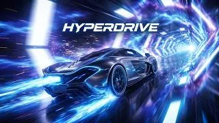 Thumbnail: Ultimate Liquid Drum and Bass Mix 2026 | Deep Atmospheric Vibes 🌊🎧