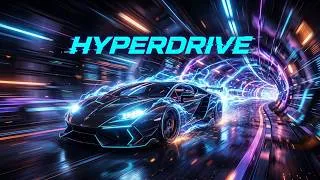 Thumbnail: Ultimate Liquid Drum and Bass Mix 2026: Pure Atmospheric Bliss 🌊✨