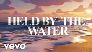 Thumbnail: Nömads ft. Abröad - Held By The Water (Lyrics)