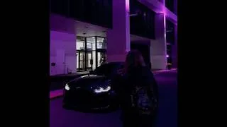 Thumbnail: Love x Ayo Technology (Mashup Lyrics) INNA x 50 Cent