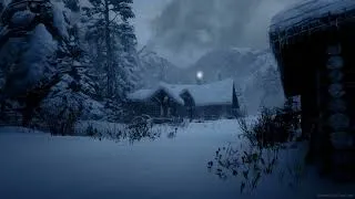Thumbnail: Red Dead Redemption Music To Relax To