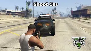 Thumbnail: GTA 6 EXTENDED LOOK VS GTA 5