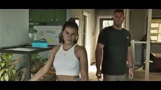 Thumbnail: Netflix Extended Look, massive new GTA 6 confirmations