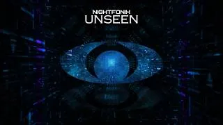 Thumbnail: Nightfonix - Unseen