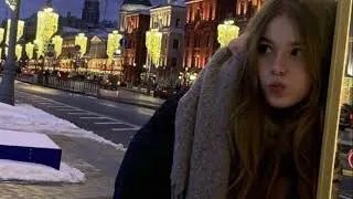 Thumbnail: You miss them and can't stop thinking about them | listen to this playlist to escape reality