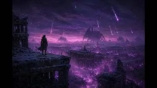 Thumbnail: BEAUTIFUL | The Last Survivor | Cinematic [Warhammer 40k Fan Music]