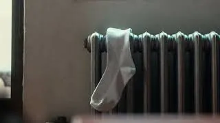 Thumbnail: The Wank Sock - An Original Parody Country Ballad 🎵 (18+ Adult Humour)